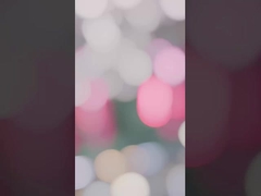 Rosa 32 dentes 65g frasco embrião material de embalagem para cuidados da pele