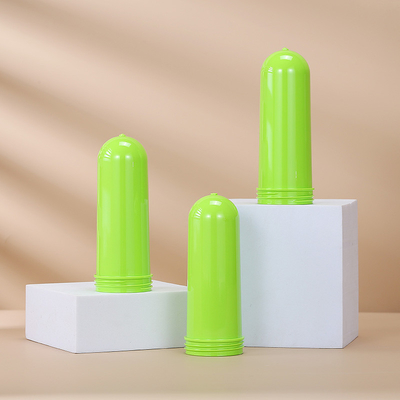 quality 100% de plástico PET virgem resistente a arranhõesCapacidade personalizada factory